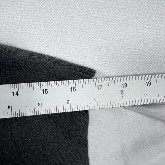 JACK SKELLINGTON The Nightmare Before Christmas short sleeve‎ tee Juniors 2XL - Picture 7 of 9